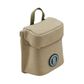 Rangefinder Pouch w/ tether
