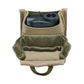 Rangefinder Pouch w/ tether