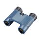 H2O 2: 10x25mm Roof