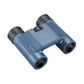 H2O 2: 10x25mm Roof