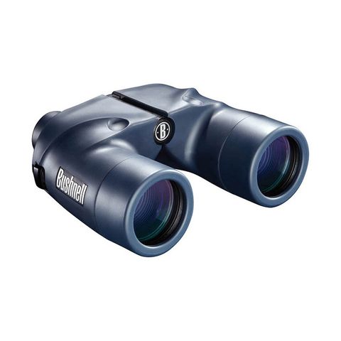 Bino's - Marine 7x50 Waterproof