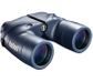 Bino's - Marine 7x50 Waterproof