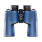 H2O 2: 7x50mm Porro
