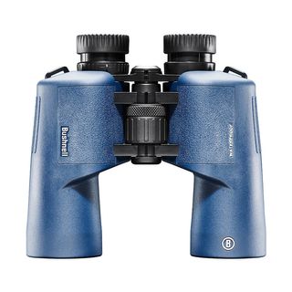 H2O 2: 7x50mm Porro