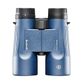 H2O 2: 8x42mm Roof