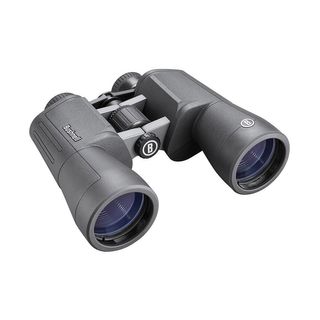Powerview 2 20x50 binos