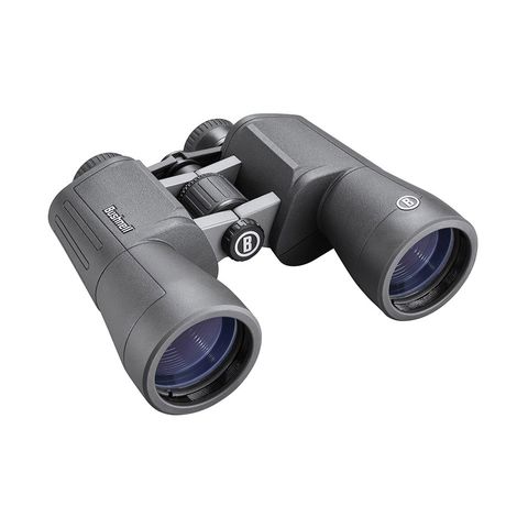 Powerview 2 20x50 binos