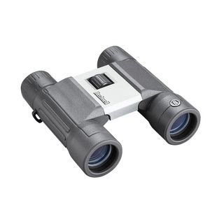 Powerview 2 10x25 binos