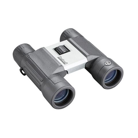 Powerview 2 10x25 binos