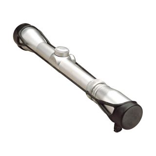 Bikini Rifle Scope Cover