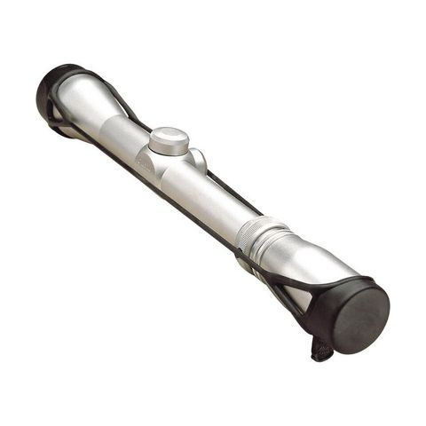 Bikini Rifle Scope Cover