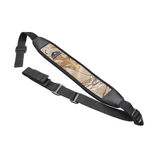 EZ-Rider Sling RT Hardwood-Rifle