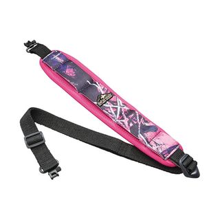Comfort Stretch Sling Pink w/swv