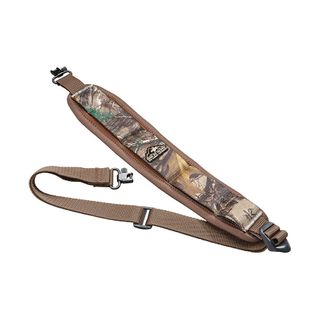 Comfort Stretch Sling RTAPw/swiv