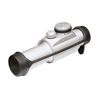 Tini Bikini Pistol Scope Cover