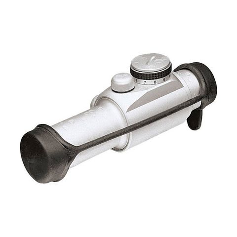 Tini Bikini Pistol Scope Cover