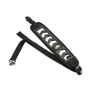Featherlight Sling Black w/swivels