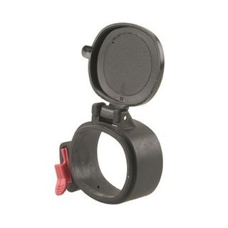 Flip-Open Cover Eye 15: Oval