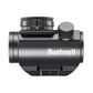 TRS-25 1X Red Dot Sight 3MOA