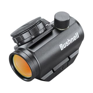 TRS-25 1X Red Dot Sight 3MOA