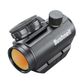 TRS-25 1X Red Dot Sight 3MOA