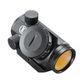 TRS-25 1X Red Dot Sight 3MOA