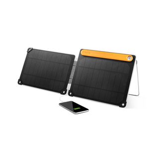 SolarPanel 10 +