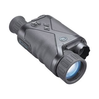 Equinoz Z2 4.5x40 Night Vision