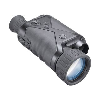 Equinoz Z2 6x50 Night Vision