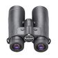 Fusion X 10x42 LRF Bino