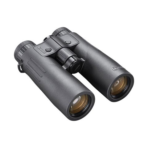 Fusion X 10x42 LRF Bino