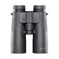 Fusion X 10x42 LRF Bino