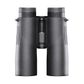 Fusion X 10x42 LRF Bino
