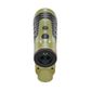 Broadhead 1500 6x24mm LRF*