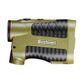 Broadhead 1500 6x24mm LRF*
