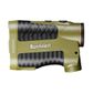 Broadhead 1500 6x24mm LRF*