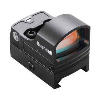 RXS-100 1X25mm Reflex Sight