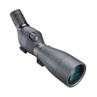 Engage DX 20-60x80 S/Scope