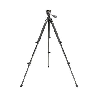 Advanced Tripod 152cm