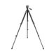 Tripods