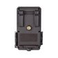 32MP TrailCam CORE DS 4K Camo*