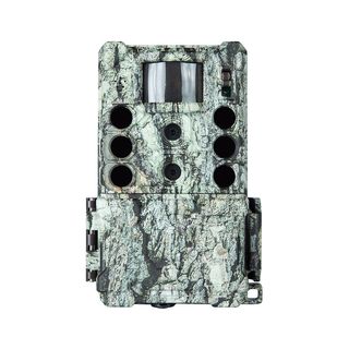 32MP TrailCam CORE DS 4K Camo*
