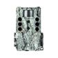 32MP TrailCam CORE DS 4K Camo*