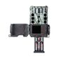 32MP TrailCam CORE DS 4K Camo*