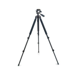 Titanium Tripod 157cm