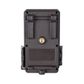 30MP TrailCam CORE 4K Camo*
