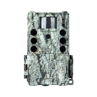 30MP TrailCam CORE 4K Camo*