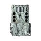 30MP TrailCam CORE 4K Camo*
