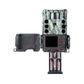 30MP TrailCam CORE 4K Camo*