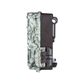 30MP TrailCam CORE 4K Camo*